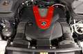 Mercedes-Benz GLC 43 AMG Coupé 4Matic Aut. Gris - thumbnail 31