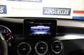 Mercedes-Benz GLC 43 AMG Coupé 4Matic Aut. Gris - thumbnail 13