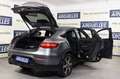 Mercedes-Benz GLC 43 AMG Coupé 4Matic Aut. Gris - thumbnail 28