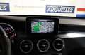 Mercedes-Benz GLC 43 AMG Coupé 4Matic Aut. Gris - thumbnail 10
