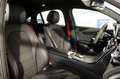 Mercedes-Benz GLC 43 AMG Coupé 4Matic Aut. Gris - thumbnail 7