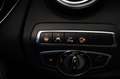 Mercedes-Benz GLC 43 AMG Coupé 4Matic Aut. Gris - thumbnail 32