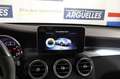 Mercedes-Benz GLC 43 AMG Coupé 4Matic Aut. Gris - thumbnail 13