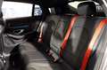 Mercedes-Benz GLC 43 AMG Coupé 4Matic Aut. Gris - thumbnail 21