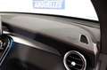 Mercedes-Benz GLC 43 AMG Coupé 4Matic Aut. Gris - thumbnail 27