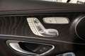 Mercedes-Benz GLC 43 AMG Coupé 4Matic Aut. Gris - thumbnail 18