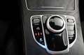 Mercedes-Benz GLC 43 AMG Coupé 4Matic Aut. Gris - thumbnail 16