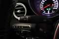 Mercedes-Benz GLC 43 AMG Coupé 4Matic Aut. Gris - thumbnail 38