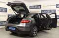 Mercedes-Benz GLC 43 AMG Coupé 4Matic Aut. Gris - thumbnail 28