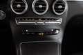 Mercedes-Benz GLC 43 AMG Coupé 4Matic Aut. Gris - thumbnail 14