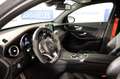 Mercedes-Benz GLC 43 AMG Coupé 4Matic Aut. Gris - thumbnail 22