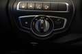 Mercedes-Benz GLC 43 AMG Coupé 4Matic Aut. Gris - thumbnail 33