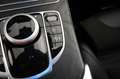 Mercedes-Benz GLC 43 AMG Coupé 4Matic Aut. Gris - thumbnail 17