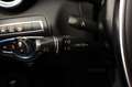 Mercedes-Benz GLC 43 AMG Coupé 4Matic Aut. Gris - thumbnail 40