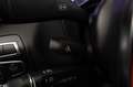 Mercedes-Benz GLC 43 AMG Coupé 4Matic Aut. Gris - thumbnail 39