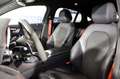 Mercedes-Benz GLC 43 AMG Coupé 4Matic Aut. Gris - thumbnail 43