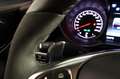 Mercedes-Benz GLC 43 AMG Coupé 4Matic Aut. Gris - thumbnail 36