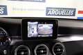 Mercedes-Benz GLC 43 AMG Coupé 4Matic Aut. Gris - thumbnail 12
