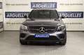 Mercedes-Benz GLC 43 AMG Coupé 4Matic Aut. Gris - thumbnail 2