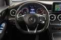 Mercedes-Benz GLC 43 AMG Coupé 4Matic Aut. Gris - thumbnail 23