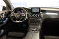 Mercedes-Benz GLC 43 AMG Coupé 4Matic Aut. Gris - thumbnail 19