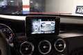 Mercedes-Benz GLC 43 AMG Coupé 4Matic Aut. Gris - thumbnail 11