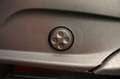 Mercedes-Benz GLC 43 AMG Coupé 4Matic Aut. Gris - thumbnail 19
