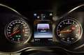 Mercedes-Benz GLC 43 AMG Coupé 4Matic Aut. Gris - thumbnail 24
