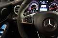 Mercedes-Benz GLC 43 AMG Coupé 4Matic Aut. Gris - thumbnail 34