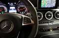 Mercedes-Benz GLC 43 AMG Coupé 4Matic Aut. Gris - thumbnail 35