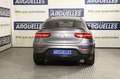 Mercedes-Benz GLC 43 AMG Coupé 4Matic Aut. Gris - thumbnail 5