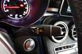 Mercedes-Benz GLC 43 AMG Coupé 4Matic Aut. Gris - thumbnail 41