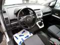 Mazda 5 2.0, 1-HAND Argento - thumbnail 10