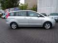 Mazda 5 2.0, 1-HAND Argento - thumbnail 4