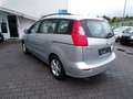 Mazda 5 2.0, 1-HAND Argento - thumbnail 6