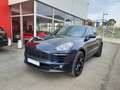Porsche Macan 3.0 V6 S – 340 ch Blu/Azzurro - thumbnail 2