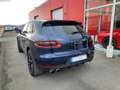Porsche Macan 3.0 V6 S – 340 ch Blu/Azzurro - thumbnail 3