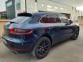 Porsche Macan 3.0 V6 S – 340 ch Blu/Azzurro - thumbnail 4