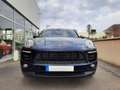 Porsche Macan 3.0 V6 S – 340 ch Blu/Azzurro - thumbnail 1