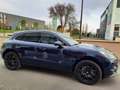 Porsche Macan 3.0 V6 S – 340 ch Blu/Azzurro - thumbnail 5