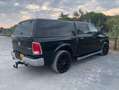 Dodge RAM RAM 5.7 V8 Negro - thumbnail 5