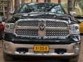 Dodge RAM RAM 5.7 V8 Negru - thumbnail 1