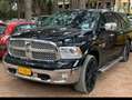 Dodge RAM RAM 5.7 V8 Negro - thumbnail 3