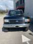 Ford F 250 7.3 diesel 4x4 - thumbnail 2