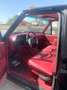 Ford F 250 7.3 diesel 4x4 - thumbnail 6