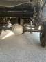 Ford F 250 7.3 diesel 4x4 - thumbnail 9