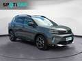 Citroen C5 Aircross BlueHDi 130 S&S EAT8 Shine Pack N1 Gris - thumbnail 3