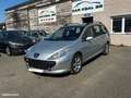 Peugeot 307 BREAK 2.0 HDI136 EXECUTIVE FAP Gris - thumbnail 1