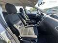 Peugeot 307 BREAK 2.0 HDI136 EXECUTIVE FAP Gris - thumbnail 12