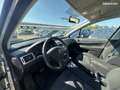 Peugeot 307 BREAK 2.0 HDI136 EXECUTIVE FAP Gris - thumbnail 11